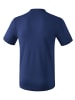 erima Kinder Liga Trikot in new navy