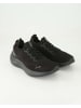 Puma Sneaker low in Schwarz