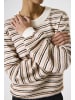 Garcia Pullover für Damen in beige