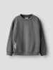 name it Sweatshirt in Quiet Shade