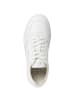 Tamaris Sneaker low 1-23617-42 in weiss