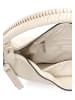 EMILY & NOAH Beutel E&N Jeanine in beige