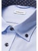 Seidensticker Business Hemd Regular in Hellblau