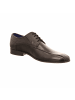 Bugatti Business Schuhe für Herren in schwarz