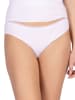 Nina von C. 6er Pack Jazzpant in weiss