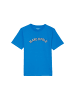 Marc O'Polo TEENS-BOYS T-Shirt in SUMMER BLUE