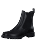 Tamaris Stiefeletten schwarz