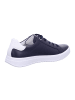 Ara Shoes Sneaker in schwarz