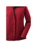 Killtec Jacke KOW168 in Rot459