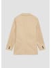 s.Oliver Indoor-Jacke  in  8195_beige