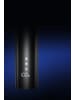 xiaomi Barttrimmer S301 EU in schwarz