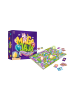 Wisam® Magajaja Einhorn Trefl Familienspiel 02280
