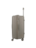 Jump Vanguard 4 Rollen Trolley 70 cm champaign