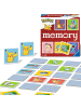 Ravensburger Ravensburger memory® memory® Pokémon in bunt