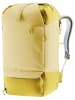 Deuter Rucksack Utilion 30 in Ginger/Turmeric