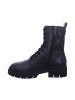 Tamaris Winterstiefeletten in BLACK