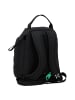 Haglöfs Corker Junior Kindergartenrucksack 27 cm true black