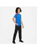 Nike Shirt für Mädchen in uni