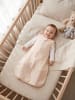 TupTam Baby Sommerschlafsack Kleine Kinder in ecru