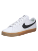 Nike Sneaker COUT LEGACY NEXT in weiß