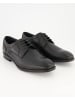 LLOYD Business Schuhe in Schwarz