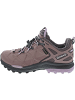 AKU Rocket GTX Wanderschuh Violett
