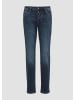 s.Oliver Jeans-Hose BETSY in 58Z5_blau
