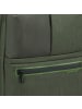 Roncato Trial Business-Rucksack 40 cm green