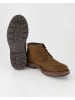 Sioux Stiefeletten in Braun