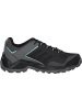 adidas Terrex Trekkingschuhe in Grey Four