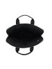 PICARD Aktentasche Buddy Schwarz