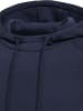 Hummel Kapuzenpullover Hmlred Herren in MARINE