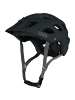IXSSportsDivision iXS Trail EVO MIPS Helm, Marine,