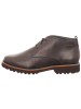 Sioux Stiefelette in schwarz