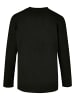 Absolute Cult Absolute Cult Longsleeves in black