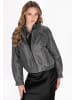 DreiMaster Vintage Jacket in grey