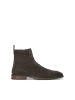 Kazar Chelsea Boots in Braun