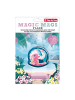 Step by Step Ranzen-Zubehör-Set MAGIC MAGS in Mermaid Xenia