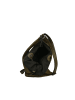 Gave Lux Schultertasche in GREEN