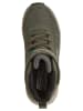 Skechers Stiefel Waterproof: Elite Sport Tread - Aquavek HI in grün