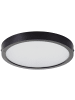 Brilliant Brilliant LED Deckenleuchte Navara G80885/26 Badezimmer, Flur, Küche,