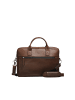 still nordic Tasche stillClean in Brown
