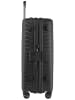 Stratic Trolley Novium SL Trolley M in Black