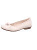 Gabor Slipper in beige