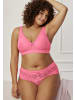 LASCANA Slip in pink