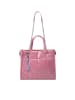 myMo Handtasche in PINK