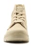 Palladium Sneakers High US Pampa Hi H in natur