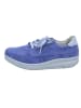 Hartjes Sneaker Low in blau