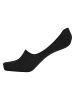 Hummel Ankle Socken Hmlchevron Erwachsene in WHITE/BLACK/GREY