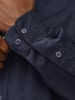 Jack & Jones Hemd in Night Sky